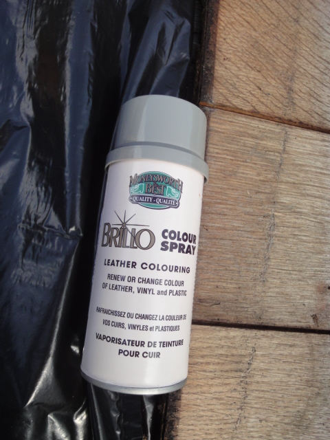 painting&refreshingpic3